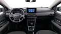 Dacia Jogger Jogger 1.0 tce Expression Gpl 100cv Vert - thumbnail 14