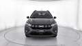 Dacia Jogger Jogger 1.0 tce Expression Gpl 100cv Vert - thumbnail 2