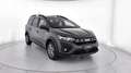 Dacia Jogger Jogger 1.0 tce Expression Gpl 100cv Vert - thumbnail 3