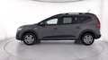 Dacia Jogger Jogger 1.0 tce Expression Gpl 100cv Vert - thumbnail 8