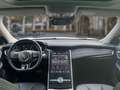 MG Marvel R Luxury Panorama Leder digitales Cockpit El. Panoda Weiß - thumbnail 8