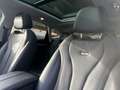 MG Marvel R Luxury Panorama Leder digitales Cockpit El. Panoda Weiß - thumbnail 14