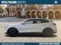 MG Marvel R Luxury Panorama Leder digitales Cockpit El. Panoda Weiß - thumbnail 2