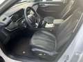 MG Marvel R Luxury Panorama Leder digitales Cockpit El. Panoda Weiß - thumbnail 9