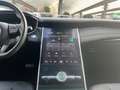 MG Marvel R Luxury Panorama Leder digitales Cockpit El. Panoda Weiß - thumbnail 11