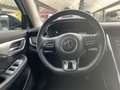MG Marvel R Luxury Panorama Leder digitales Cockpit El. Panoda Weiß - thumbnail 10
