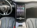 MG Marvel R Luxury Panorama Leder digitales Cockpit El. Panoda Weiß - thumbnail 12