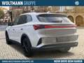 MG Marvel R Luxury Panorama Leder digitales Cockpit El. Panoda Weiß - thumbnail 3