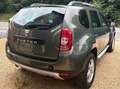 Dacia Duster 1.5 dCi 4x4 Groen - thumbnail 3