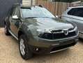 Dacia Duster 1.5 dCi 4x4 Groen - thumbnail 2
