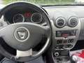 Dacia Duster 1.5 dCi 4x4 Groen - thumbnail 7