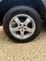 Dacia Duster 1.5 dCi 4x4 Groen - thumbnail 5