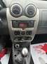 Dacia Duster 1.5 dCi 4x4 Groen - thumbnail 9