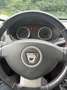 Dacia Duster 1.5 dCi 4x4 Groen - thumbnail 8