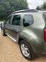 Dacia Duster 1.5 dCi 4x4 Groen - thumbnail 4