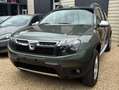 Dacia Duster 1.5 dCi 4x4 Groen - thumbnail 1