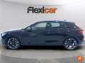 CUPRA 1.4 e-Hybrid 150kW (204CV) DSG Negru - thumbnail 4