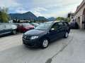 Dacia Logan Celebration Blau - thumbnail 17