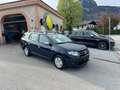 Dacia Logan Celebration Blau - thumbnail 8