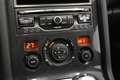 Peugeot 5008 1.6 BlueHDI Allure 7 pl. 120 Bleu - thumbnail 18
