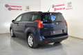 Peugeot 5008 1.6 BlueHDI Allure 7 pl. 120 Bleu - thumbnail 4