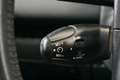 Peugeot 5008 1.6 BlueHDI Allure 7 pl. 120 Bleu - thumbnail 21