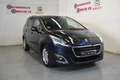 Peugeot 5008 1.6 BlueHDI Allure 7 pl. 120 Bleu - thumbnail 1