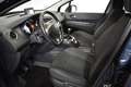 Peugeot 5008 1.6 BlueHDI Allure 7 pl. 120 Bleu - thumbnail 7