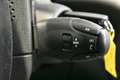 Peugeot 5008 1.6 BlueHDI Allure 7 pl. 120 Bleu - thumbnail 22