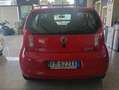 Skoda Citigo Citigo 5p 2018 5p 1.0 mpi g-tec Active 68cv Rouge - thumbnail 4