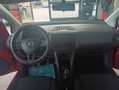 Skoda Citigo Citigo 5p 2018 5p 1.0 mpi g-tec Active 68cv Rouge - thumbnail 15