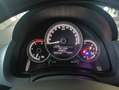 Skoda Citigo Citigo 5p 2018 5p 1.0 mpi g-tec Active 68cv Rouge - thumbnail 10