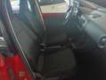 Skoda Citigo Citigo 5p 2018 5p 1.0 mpi g-tec Active 68cv Rouge - thumbnail 9