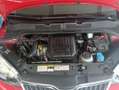 Skoda Citigo Citigo 5p 2018 5p 1.0 mpi g-tec Active 68cv Rouge - thumbnail 14