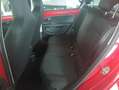 Skoda Citigo Citigo 5p 2018 5p 1.0 mpi g-tec Active 68cv Rouge - thumbnail 7