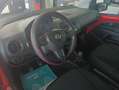 Skoda Citigo Citigo 5p 2018 5p 1.0 mpi g-tec Active 68cv Rouge - thumbnail 6