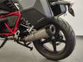 BMW R nineT URBAN G/S *Garantie*Service*HU/AU*Neu Zwart - thumbnail 6
