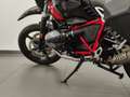 BMW R nineT URBAN G/S *Garantie*Service*HU/AU*Neu Zwart - thumbnail 14