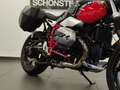 BMW R nineT URBAN G/S *Garantie*Service*HU/AU*Neu Zwart - thumbnail 10