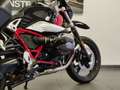 BMW R nineT URBAN G/S *Garantie*Service*HU/AU*Neu Zwart - thumbnail 12