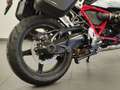 BMW R nineT URBAN G/S *Garantie*Service*HU/AU*Neu Zwart - thumbnail 15