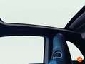 Abarth 500 595C Turismo 1.4 16v T-Jet 121kW E6D Blanc - thumbnail 29