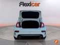 Abarth 500 595C Turismo 1.4 16v T-Jet 121kW E6D Blanc - thumbnail 10