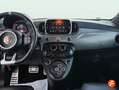 Abarth 500 595C Turismo 1.4 16v T-Jet 121kW E6D Blanc - thumbnail 12
