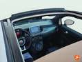 Abarth 500 595C Turismo 1.4 16v T-Jet 121kW E6D Blanc - thumbnail 30