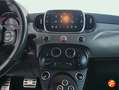 Abarth 500 595C Turismo 1.4 16v T-Jet 121kW E6D Blanc - thumbnail 13