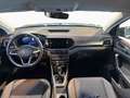 Volkswagen T-Cross 1.0TSI DSG Style Cam LED Navi PDC Sitzhe Schwarz - thumbnail 5