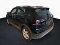 Volkswagen T-Cross 1.0TSI DSG Style Cam LED Navi PDC Sitzhe Schwarz - thumbnail 4