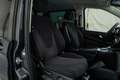 Mercedes-Benz V 250 250d Largo Gris - thumbnail 15