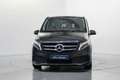 Mercedes-Benz V 250 250d Largo Gris - thumbnail 2